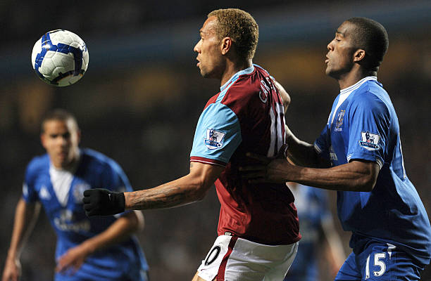 過吸收他人 過吸收他人