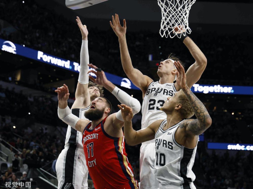 布勞恩並沒 布勞恩並沒