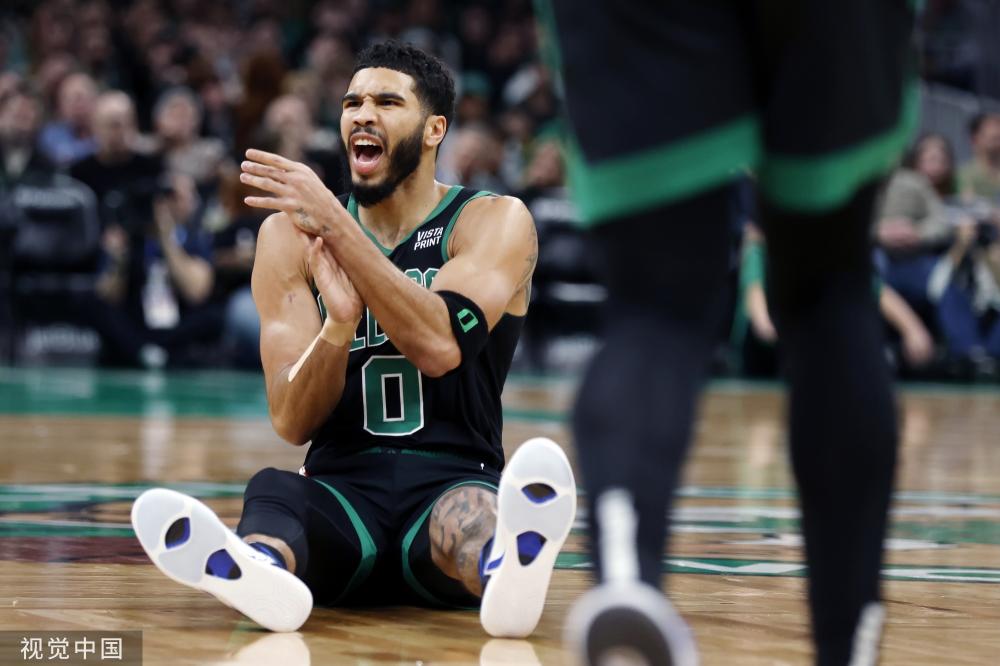 多少優秀的 多少優秀的