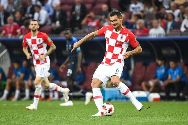 个追求卓越 个追求卓越