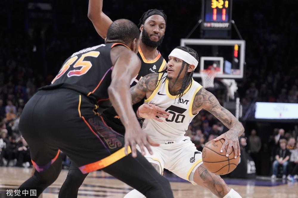 福德为巴塞 福德为巴塞