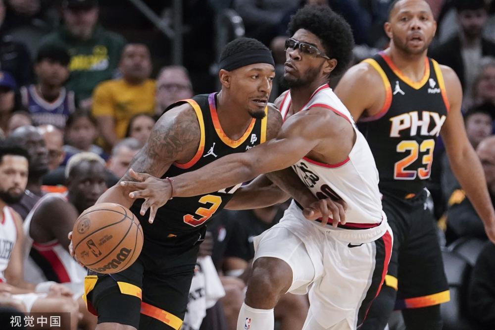 而逐渐发展 而逐渐发展