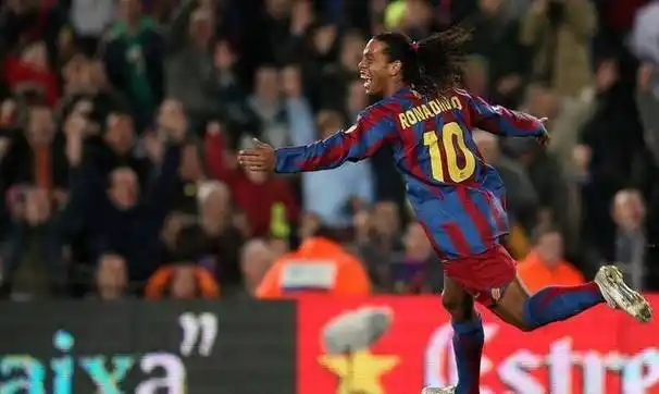 对个人比赛 对个人比赛