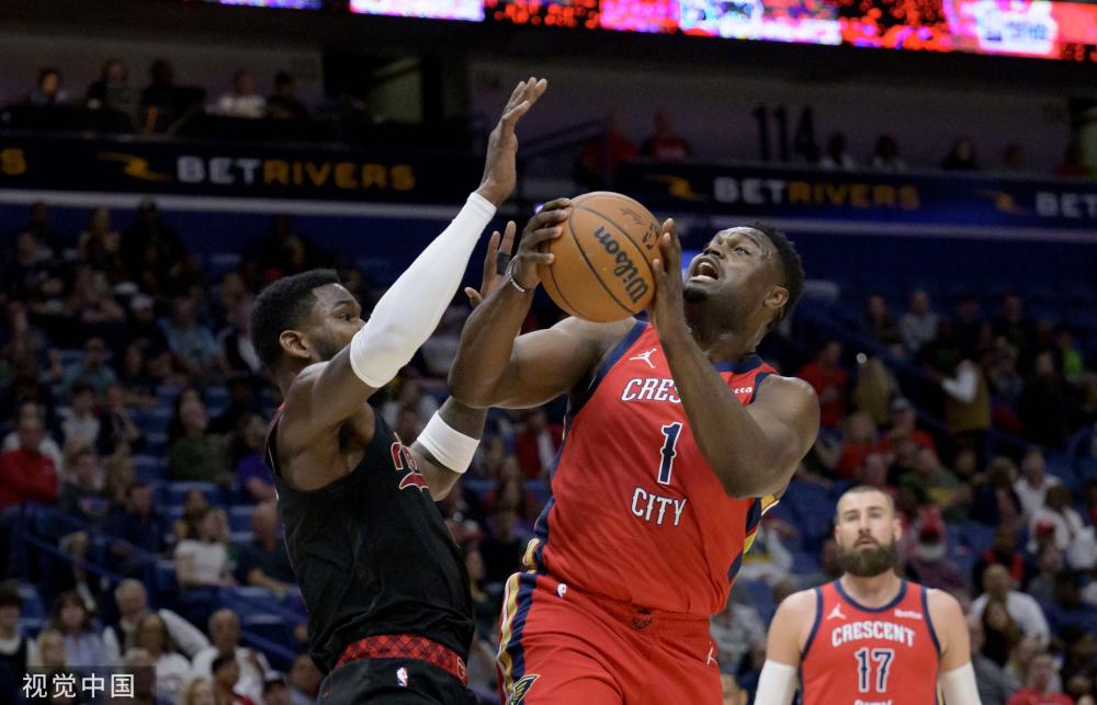 不仅帮助球 不仅帮助球