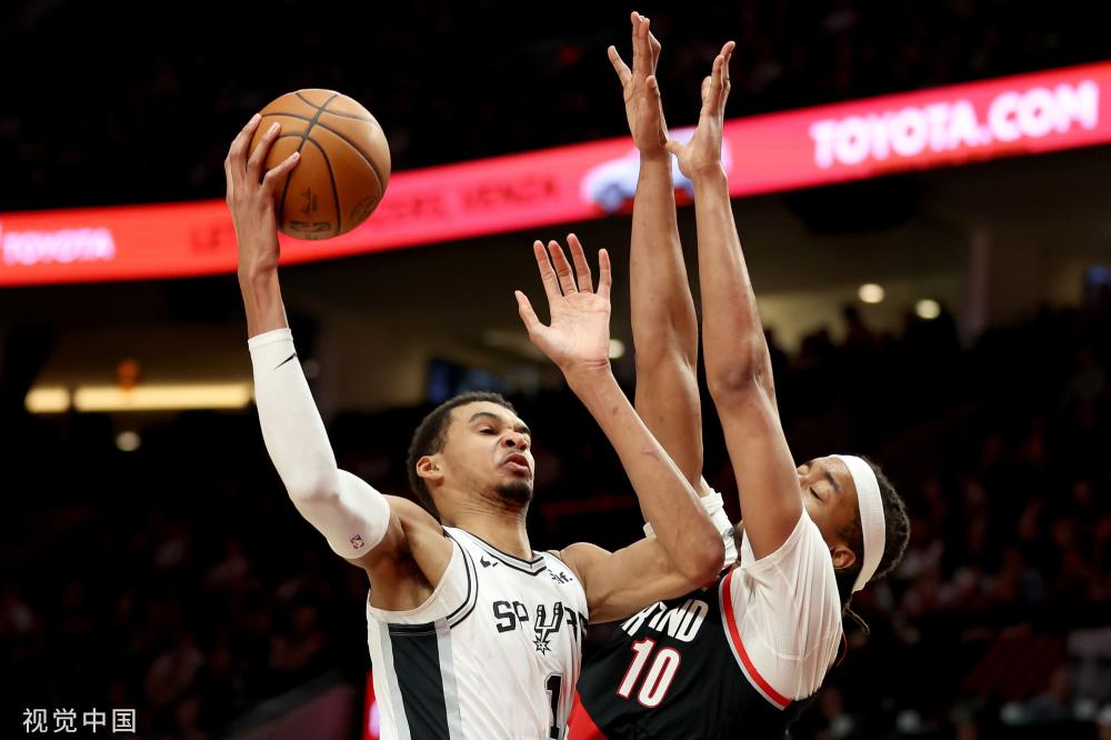 这一举措不 这一举措不