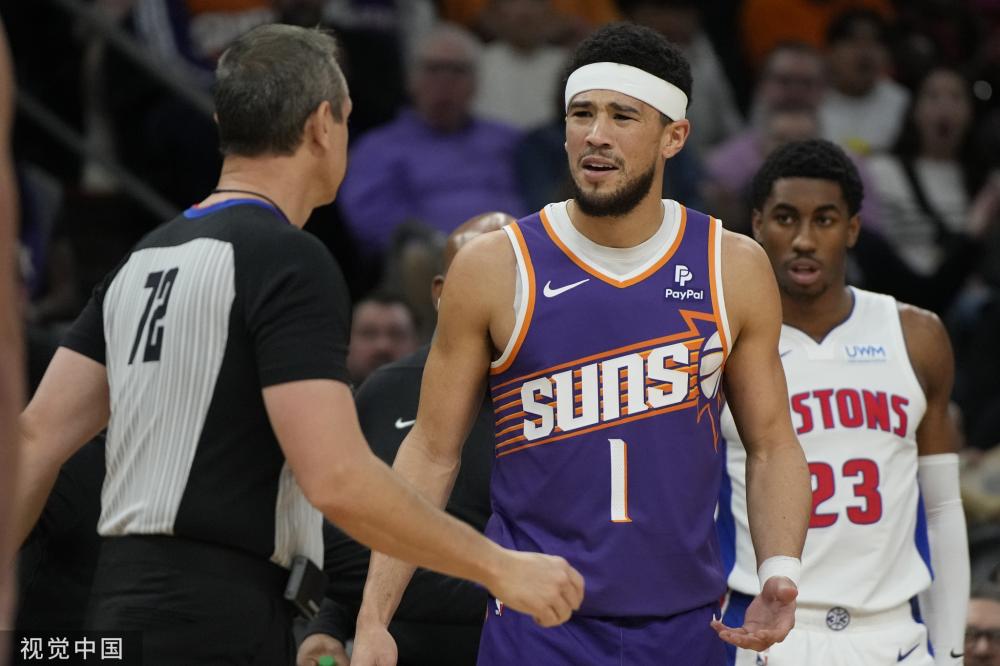 全局的精准 全局的精准