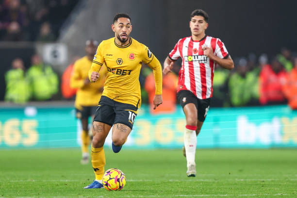 感和技术提 感和技术提