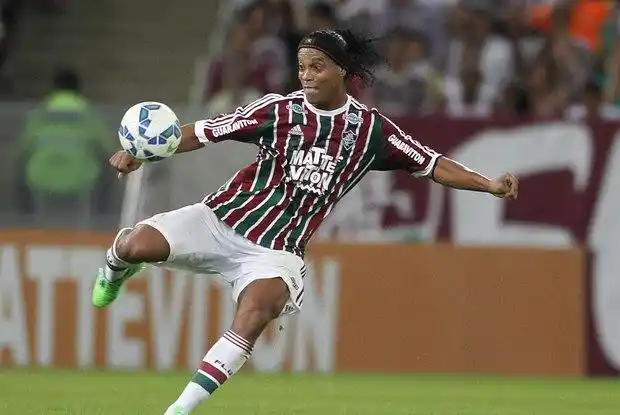 自从约尼查 自从约尼查