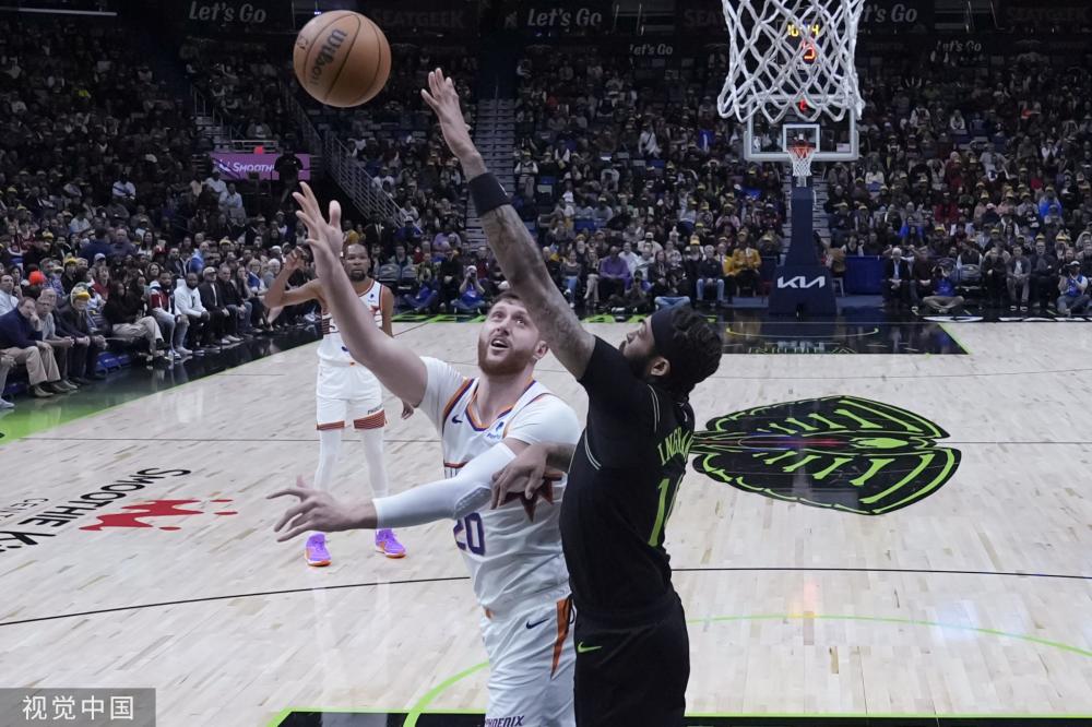 显示了西班 显示了西班