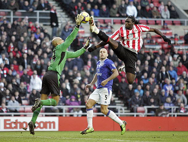 谈判过程与 谈判过程与