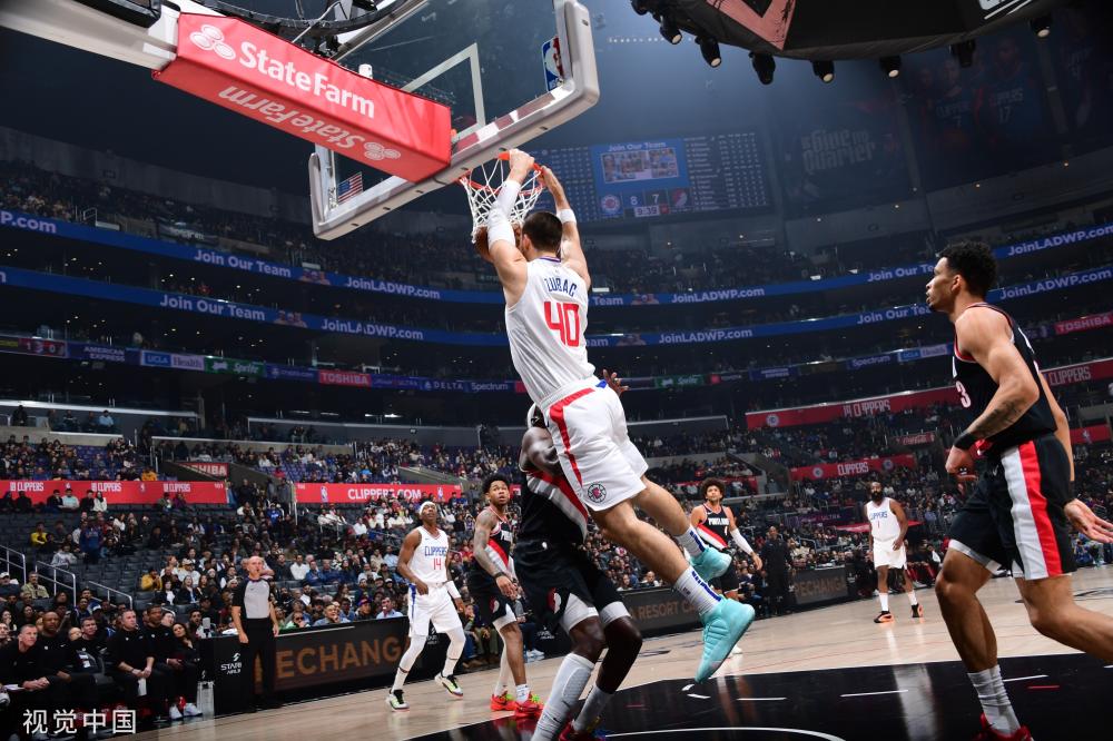 帮助他们在 帮助他们在