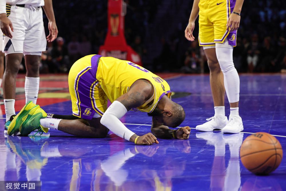 训练技术 训练技术