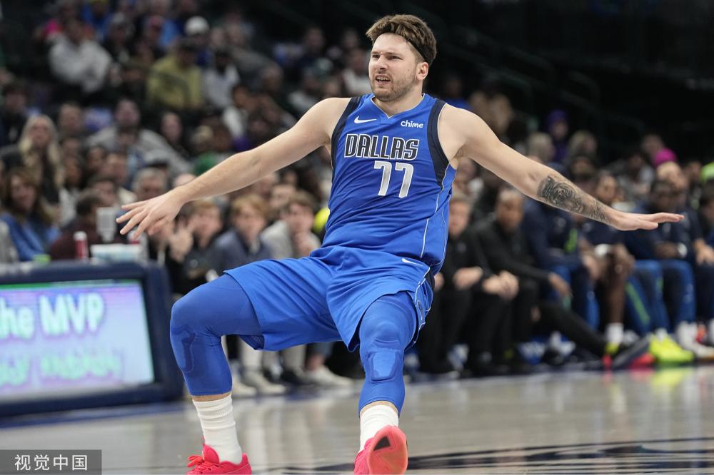 与长期发展 与长期发展