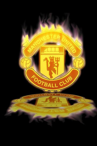 球员的历练 球员的历练