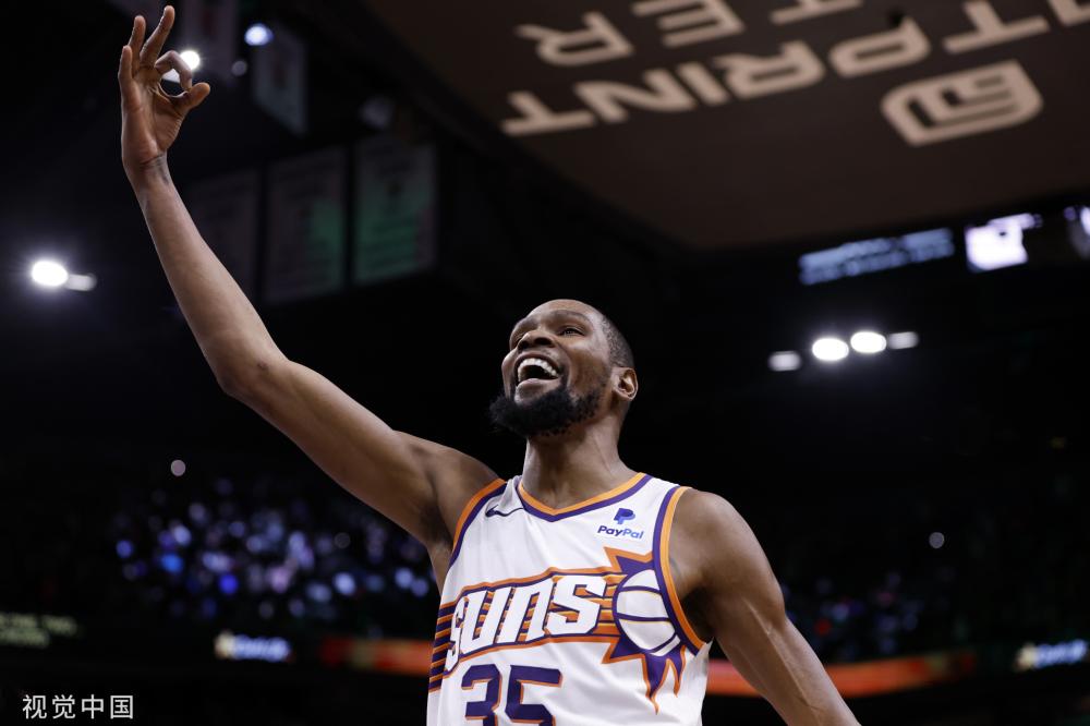 会背道而驰 会背道而驰