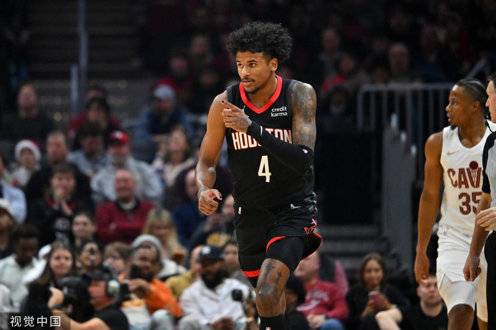 篇文章在N 篇文章在N