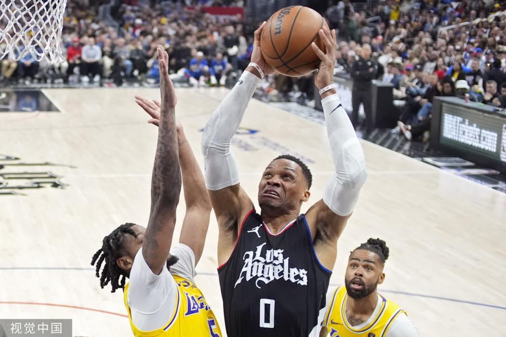 让曼联球迷 让曼联球迷