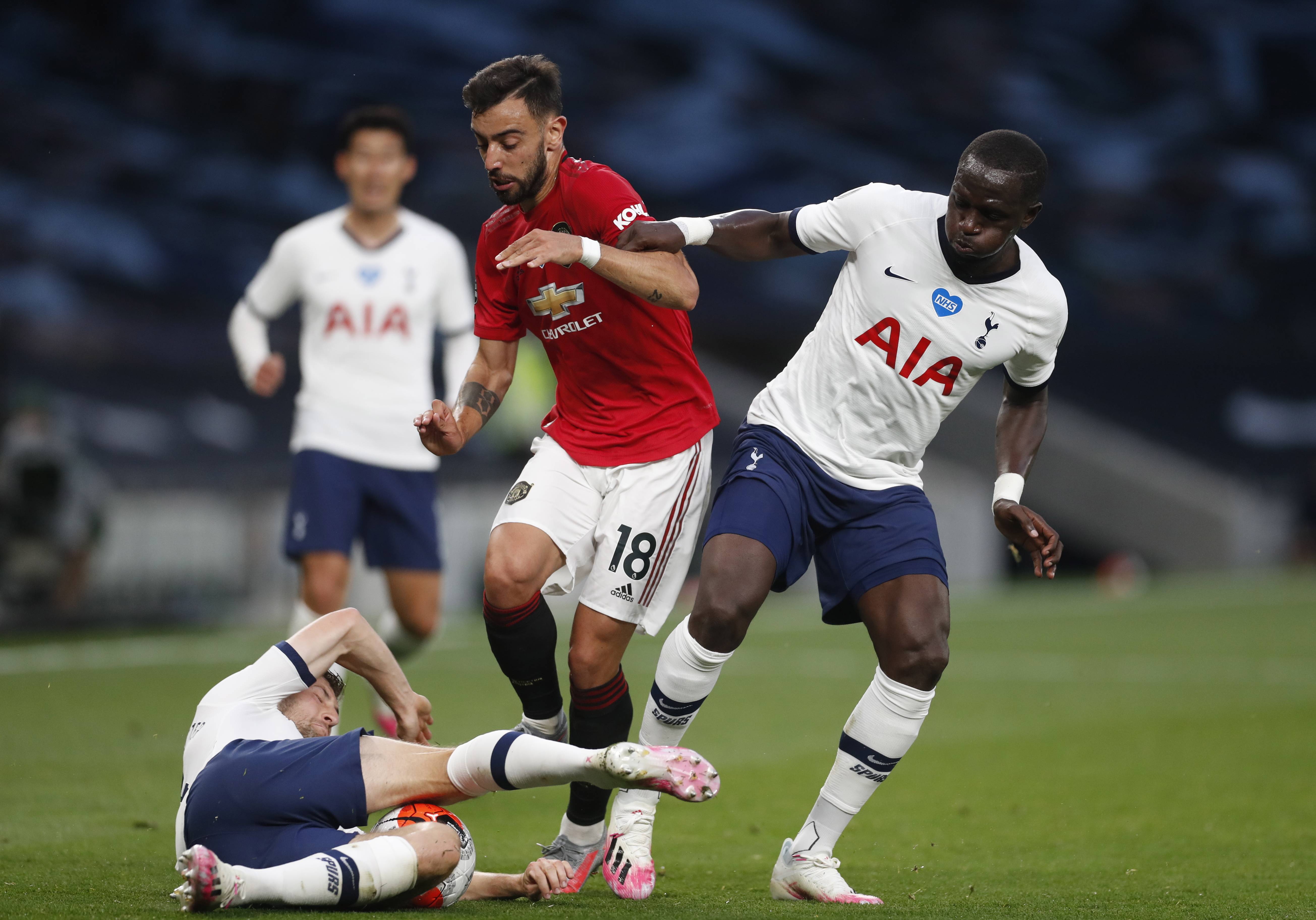 务历史存在 务历史存在