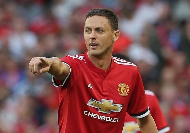 但在面对赫 但在面对赫