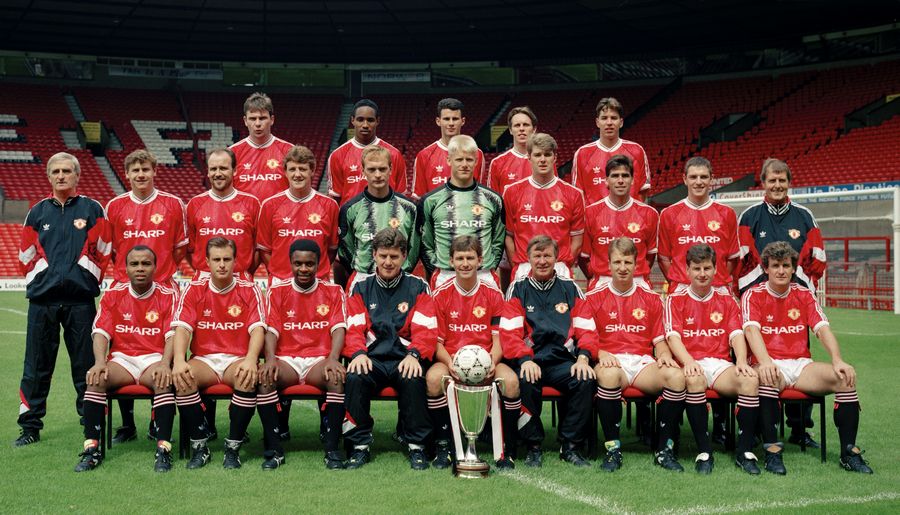 曼城主场迎 曼城主场迎