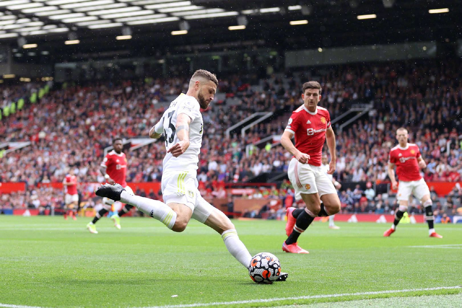 仅为苏州东 仅为苏州东