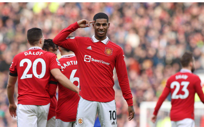 羽毛球比赛 羽毛球比赛