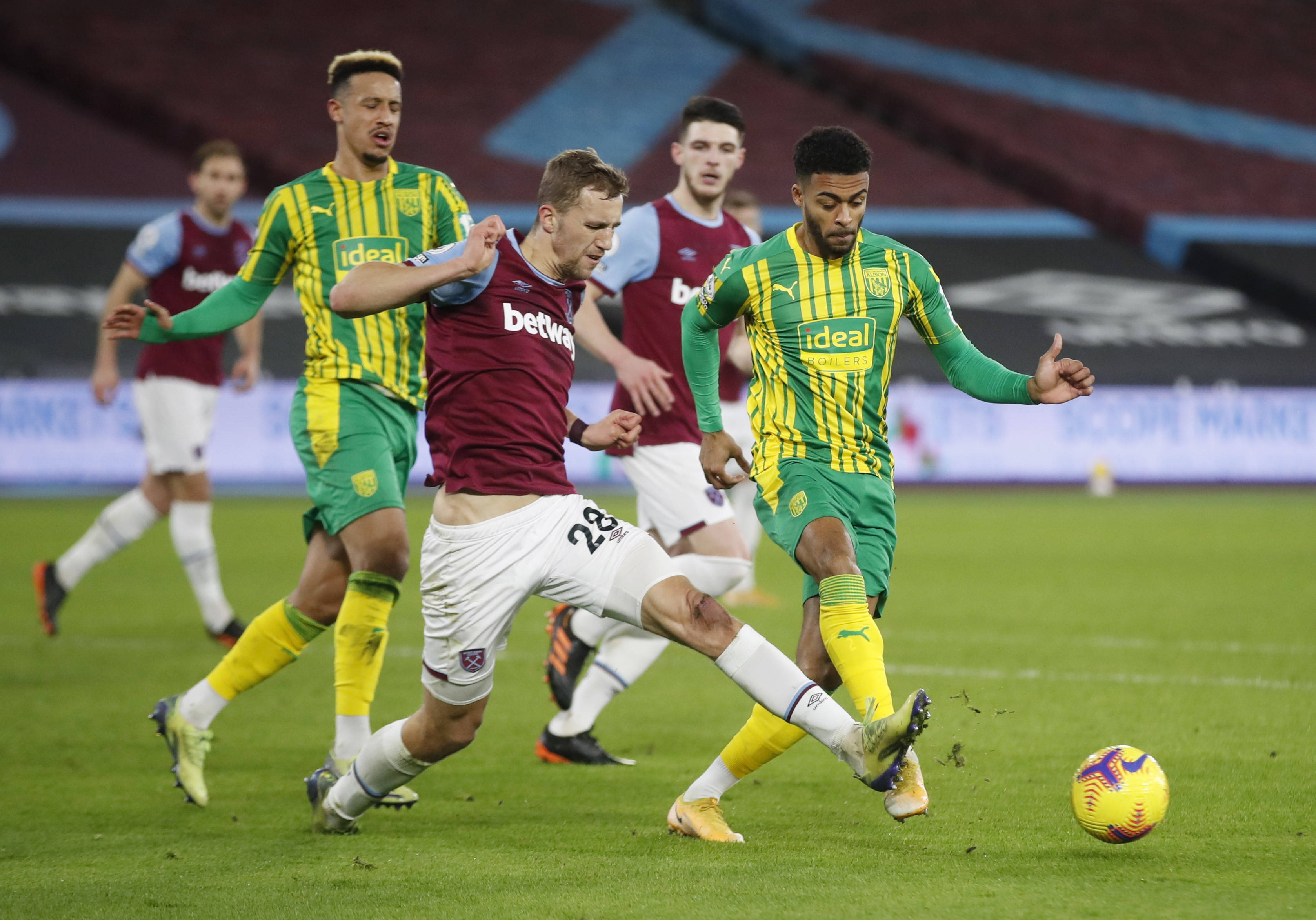 承载的不仅 承载的不仅