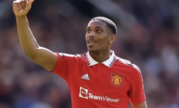 上的转折点 上的转折点