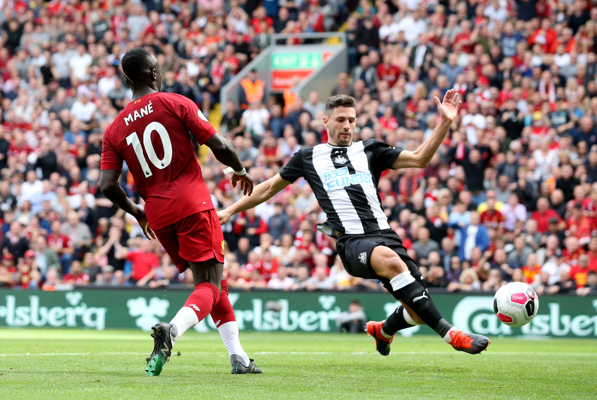 退役球衣 退役球衣