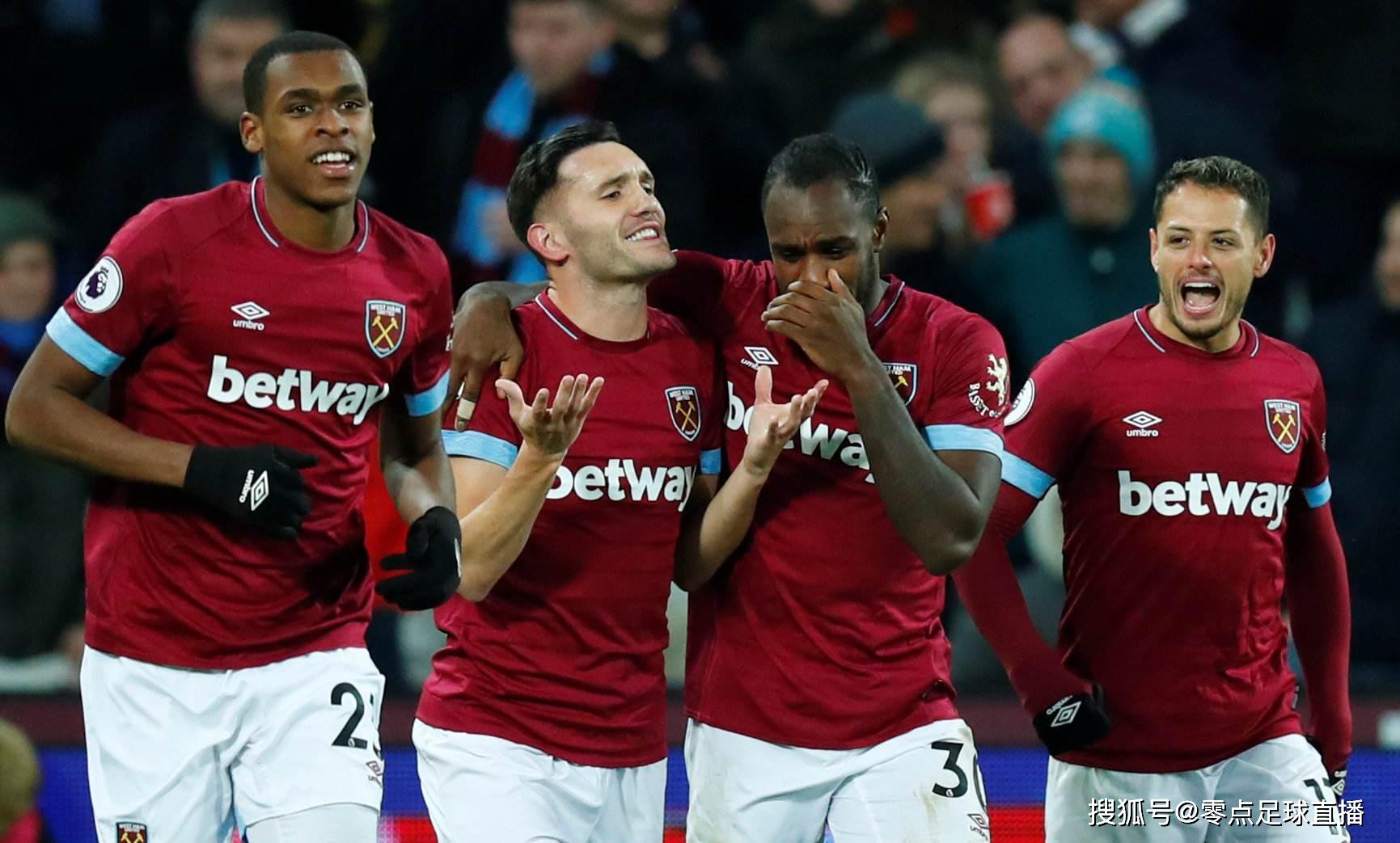 一些足球评 一些足球评