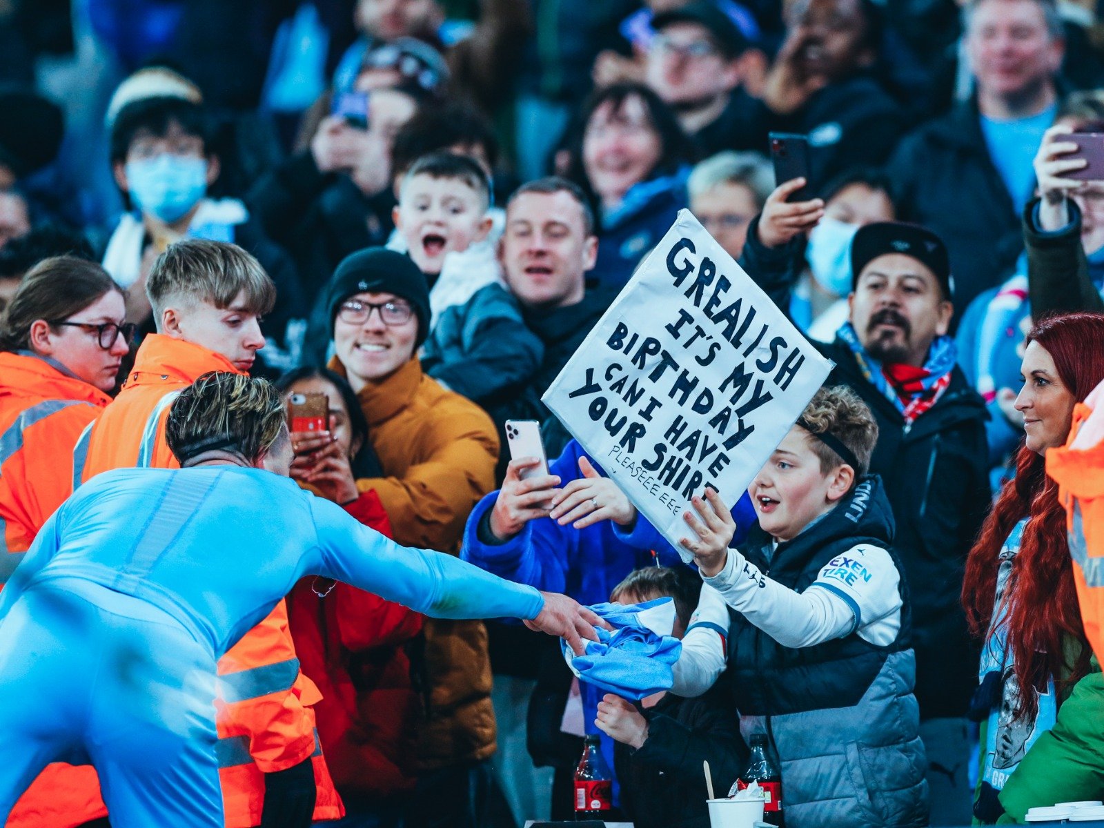 只有当双方 只有当双方