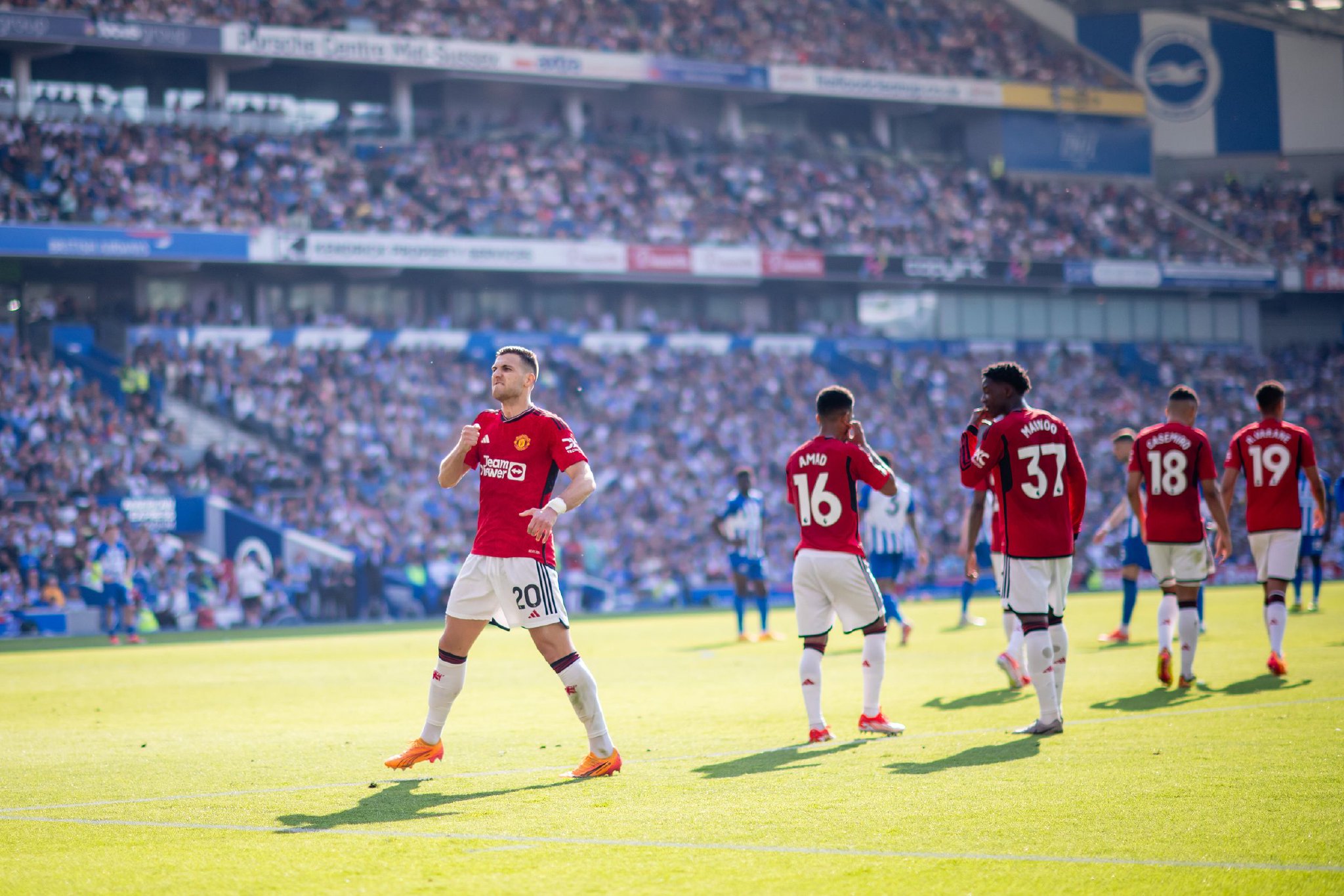 名单成形 名单成形