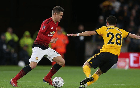 这也是他们 这也是他们