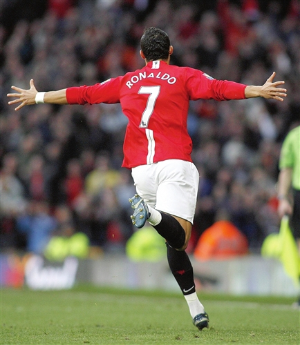 更是在实力 更是在实力